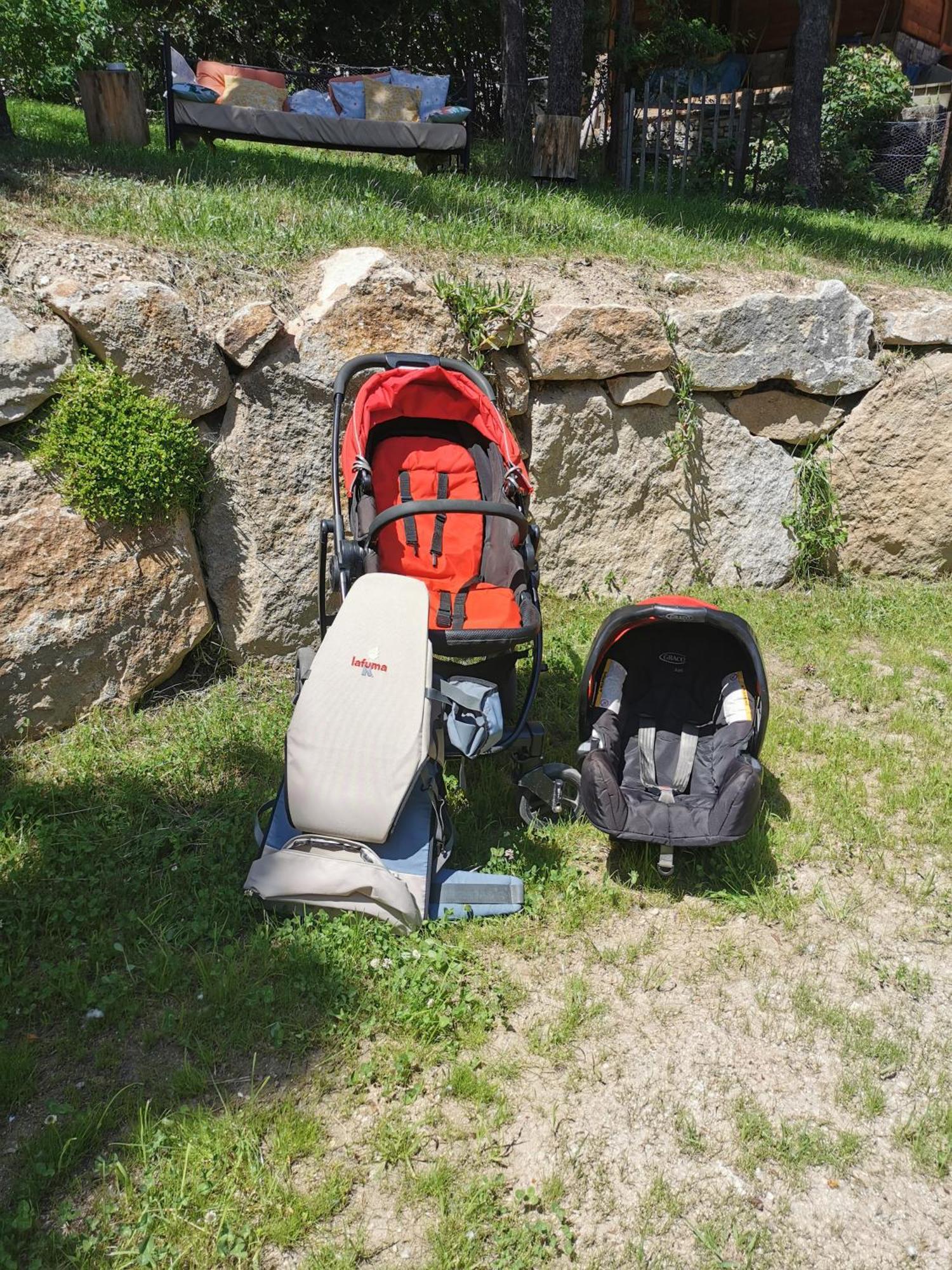 Apartamento Les Balcons Du Soleil L Ourson Font Romeu Exterior foto